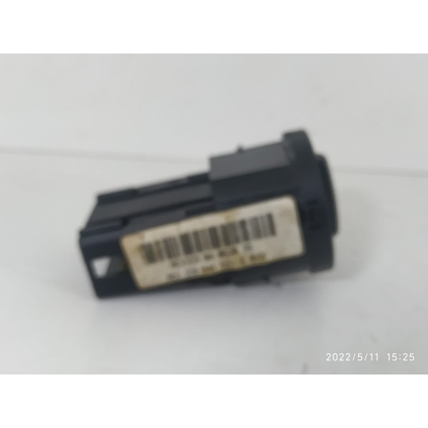 Chave Luz New Beetle 2007 2008 2009 2010 1c0941531e /14749