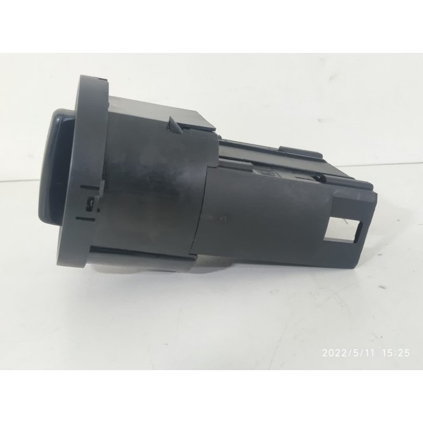 Chave Luz New Beetle 2007 2008 2009 2010 1c0941531e /14749