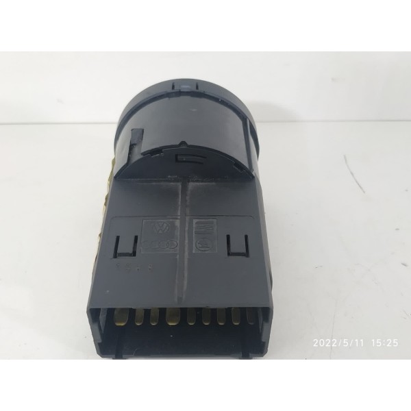 Chave Luz New Beetle 2007 2008 2009 2010 1c0941531e /14749