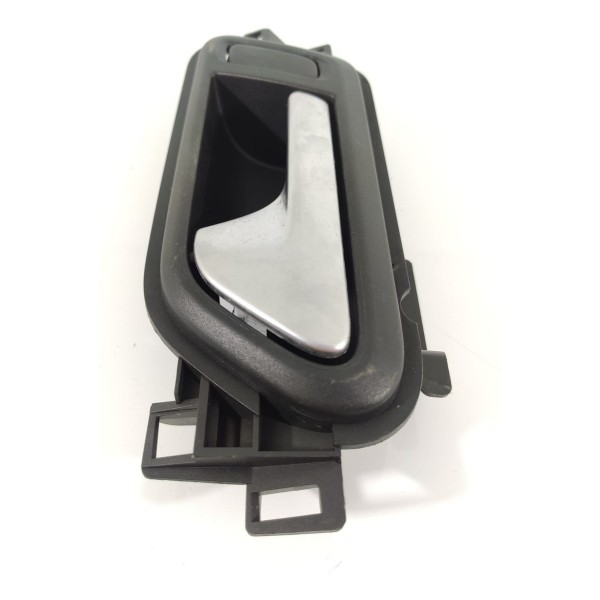 Macaneta Interna Amarok Esq Tras/diant 2010/2023 2h0837113d