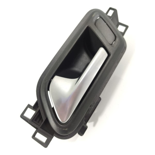 Macaneta Interna Amarok Esq Tras/diant 2010/2023 2h0837113d