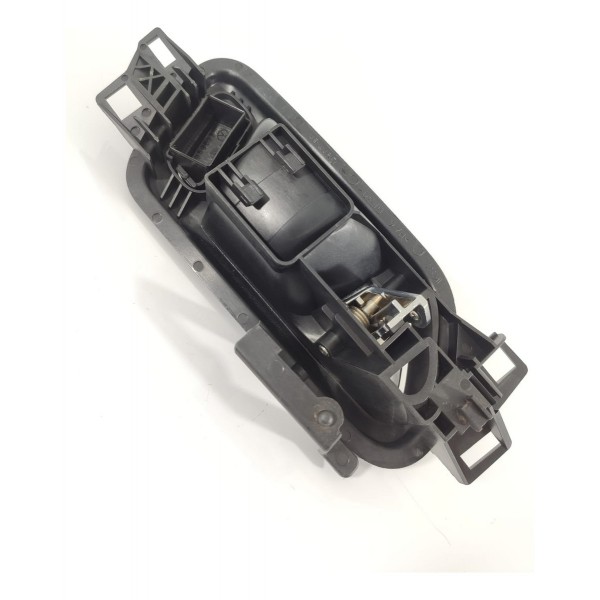 Macaneta Interna Amarok Esq Tras/diant 2010/2023 2h0837113d