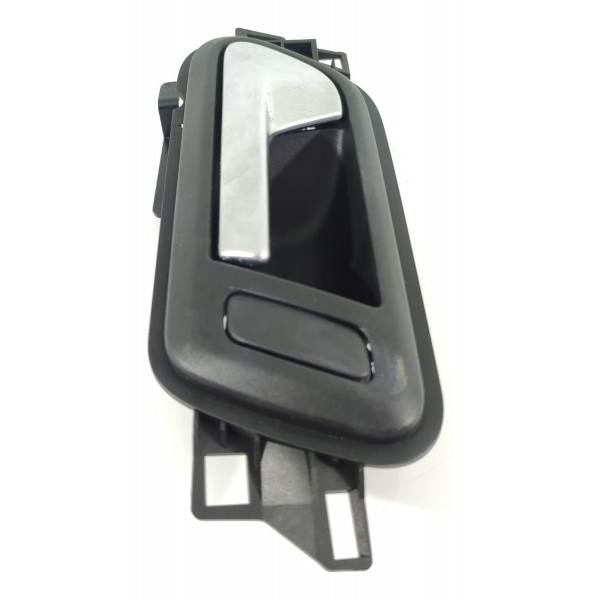 Macaneta Interna Amarok Esq Tras/diant 2010/2023 2h0837113d