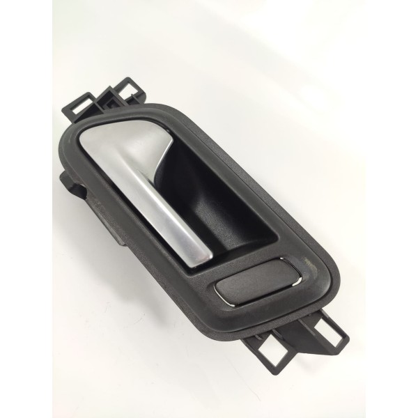 Macaneta Interna Amarok Esq Tras/diant 2010/2023 2h0837113d