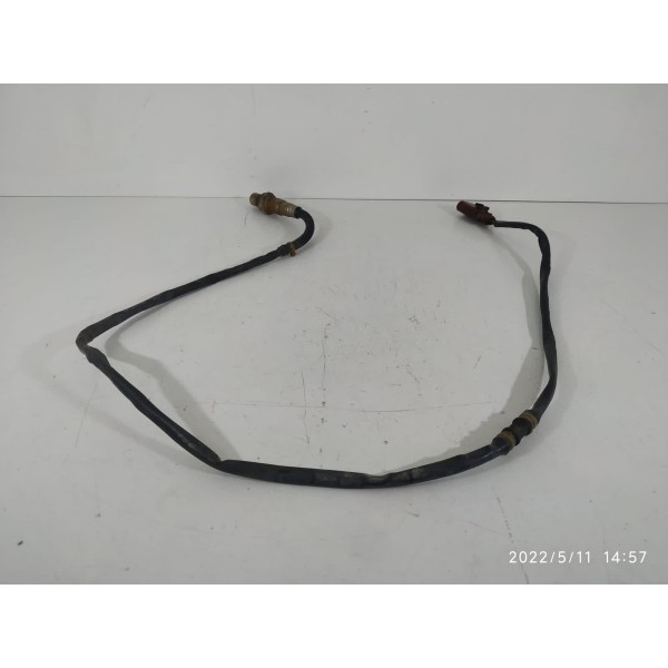 Sonda Lambda Pre New Beetle Aut 2007 2008 2009 2010 /14743