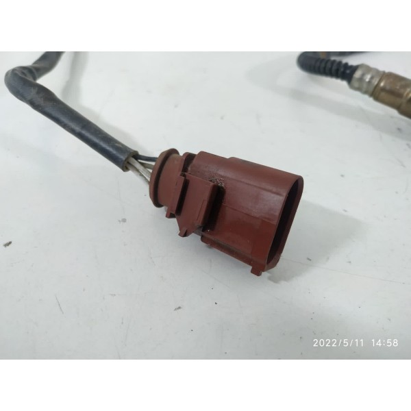 Sonda Lambda Pre New Beetle Aut 2007 2008 2009 2010 /14743
