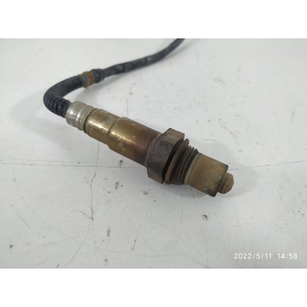 Sonda Lambda Pre New Beetle Aut 2007 2008 2009 2010 /14743