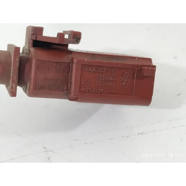 Sonda Lambda Pre New Beetle Aut 2007 2008 2009 2010 /14743