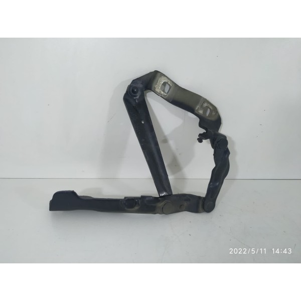 Dobradica Capo New Beetle Dir 2007 2008 2009 2010 / 14742