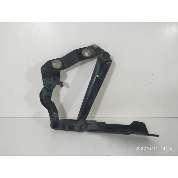 Dobradica Capo New Beetle Dir 2007 2008 2009 2010 / 14742
