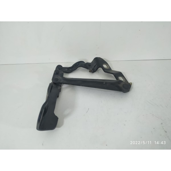 Dobradica Capo New Beetle Dir 2007 2008 2009 2010 / 14742