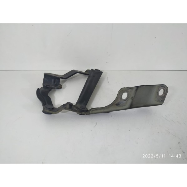 Dobradica Capo New Beetle Dir 2007 2008 2009 2010 / 14742