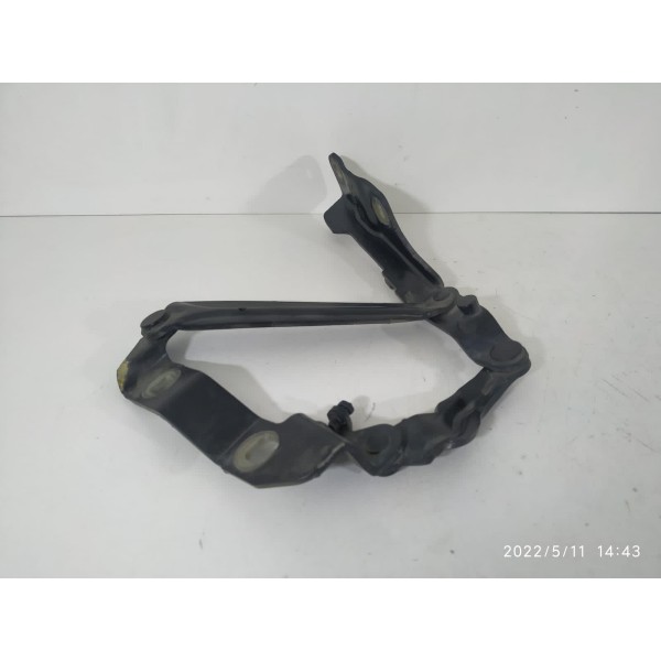 Dobradica Capo New Beetle Dir 2007 2008 2009 2010 / 14742