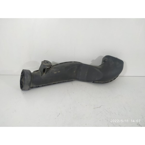 Duto Ar Admissao Vw New Beetle 2008 2009 2010 / 14735