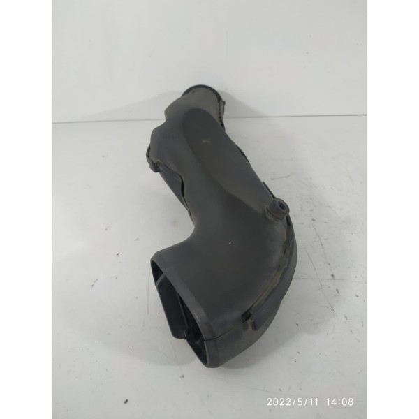 Duto Ar Admissao Vw New Beetle 2008 2009 2010 / 14735