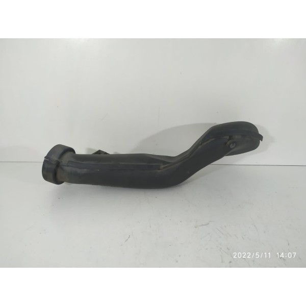 Duto Ar Admissao Vw New Beetle 2008 2009 2010 / 14735