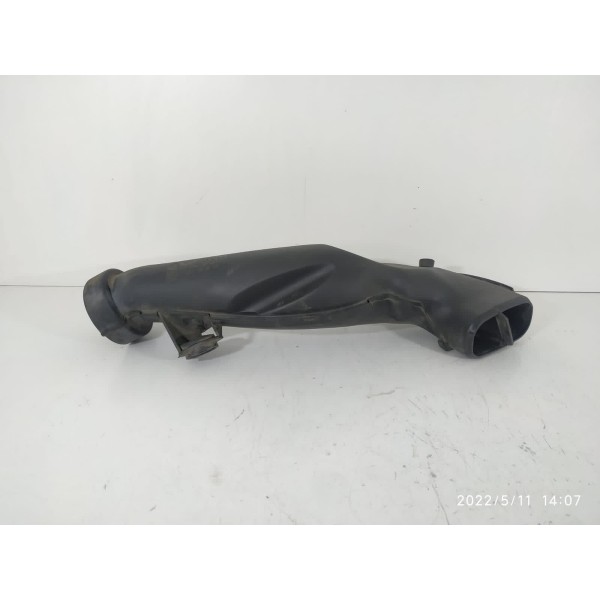 Duto Ar Admissao Vw New Beetle 2008 2009 2010 / 14735