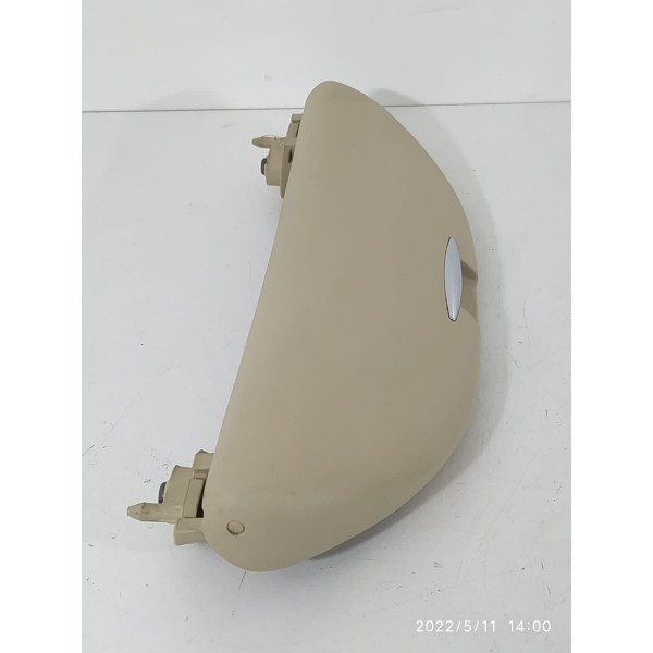 Porta Oculos Vw New Beetle 2000 2009 2010 Orig / 14734