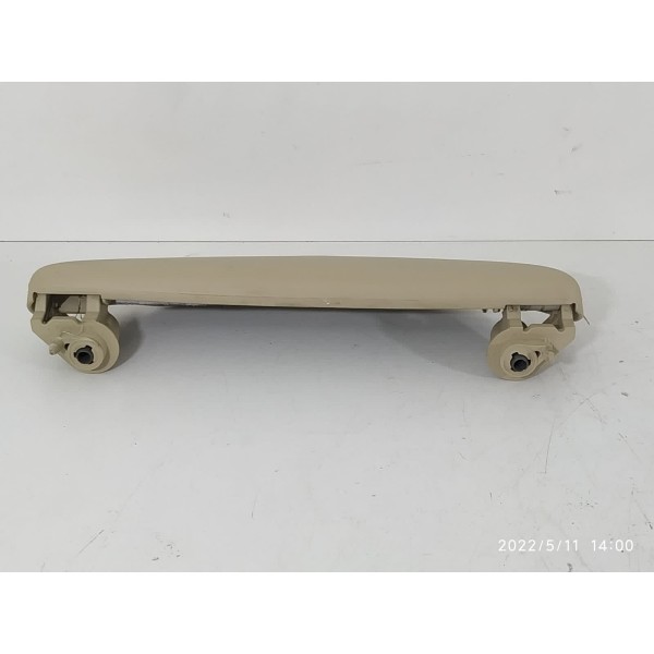 Porta Oculos Vw New Beetle 2000 2009 2010 Orig / 14734