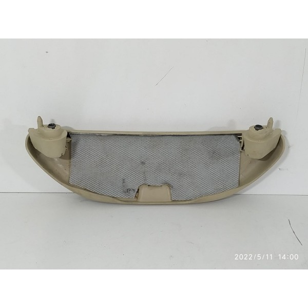 Porta Oculos Vw New Beetle 2000 2009 2010 Orig / 14734