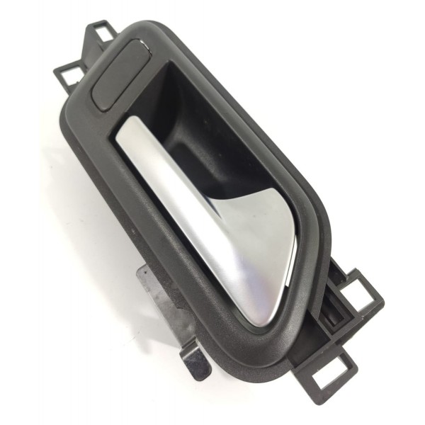 Macaneta Interna Amarok Dir Tras/diant 2010/2023 2h0837114d