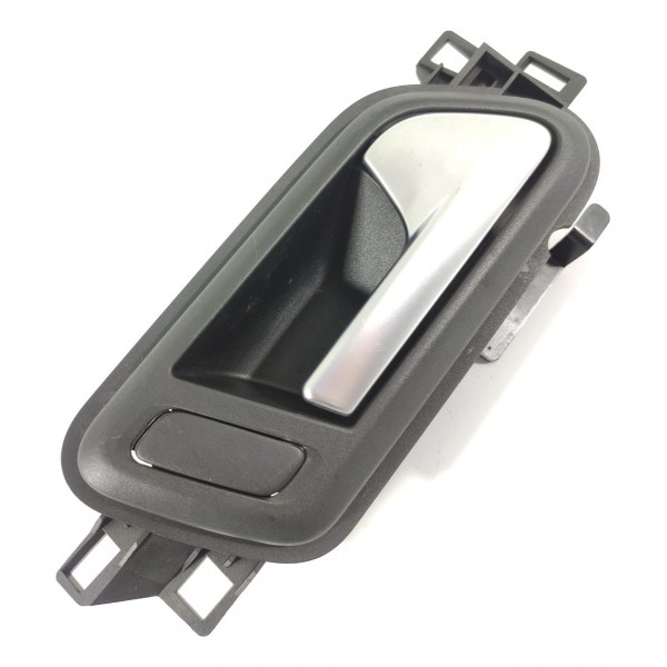 Macaneta Interna Amarok Dir Tras/diant 2010/2023 2h0837114d