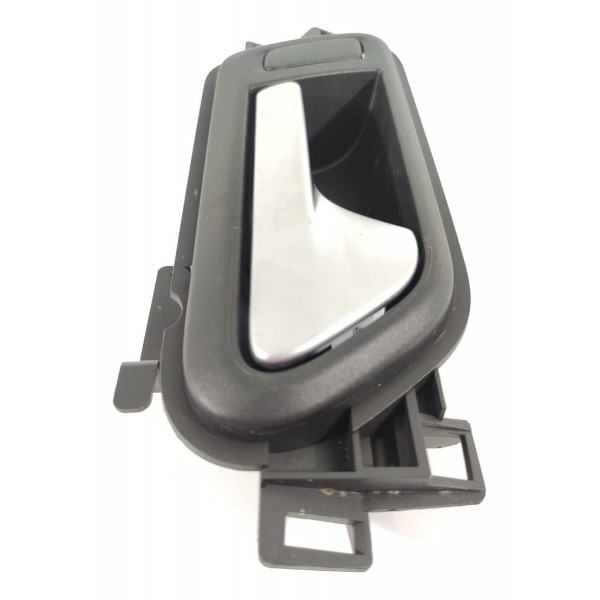 Macaneta Interna Amarok Dir Tras/diant 2010/2023 2h0837114d