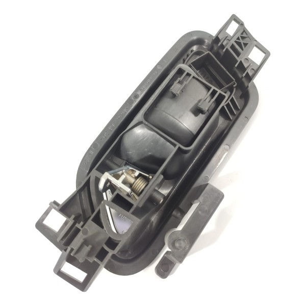 Macaneta Interna Amarok Dir Tras/diant 2010/2023 2h0837114d