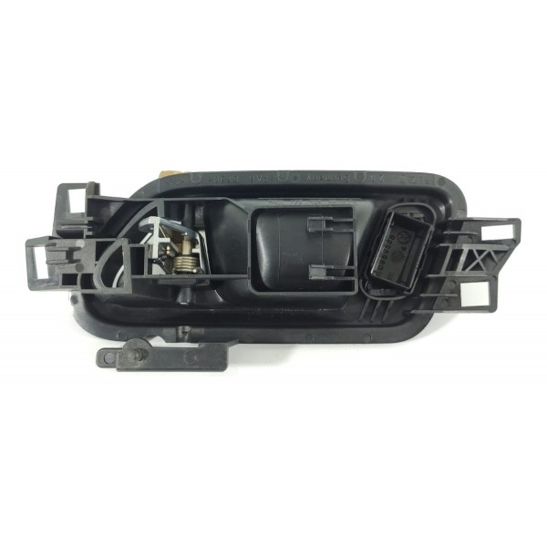 Macaneta Interna Amarok Dir Tras/diant 2010/2023 2h0837114d