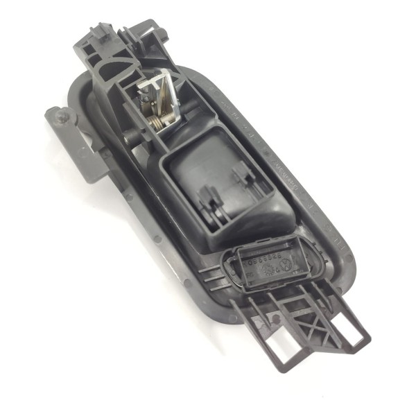 Macaneta Interna Amarok Dir Tras/diant 2010/2023 2h0837114d