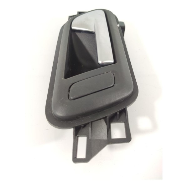 Macaneta Interna Amarok Dir Tras/diant 2010/2023 2h0837114d