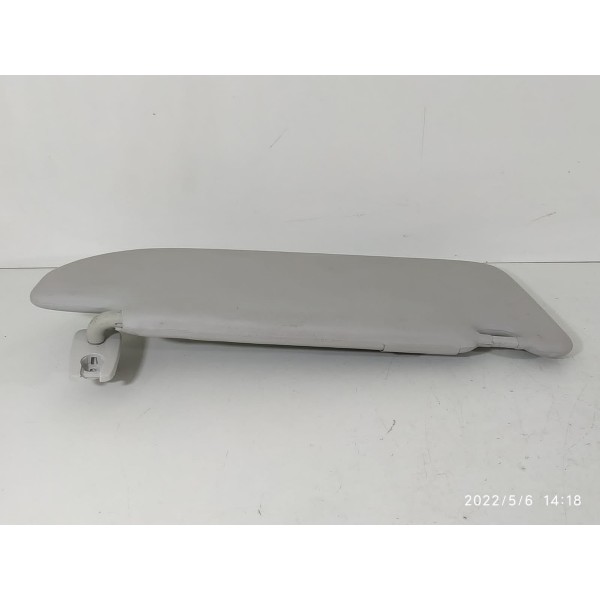 Quebra Sol Fiat Cronos Argo Esq 2018 2020 2023 Orig / 14630