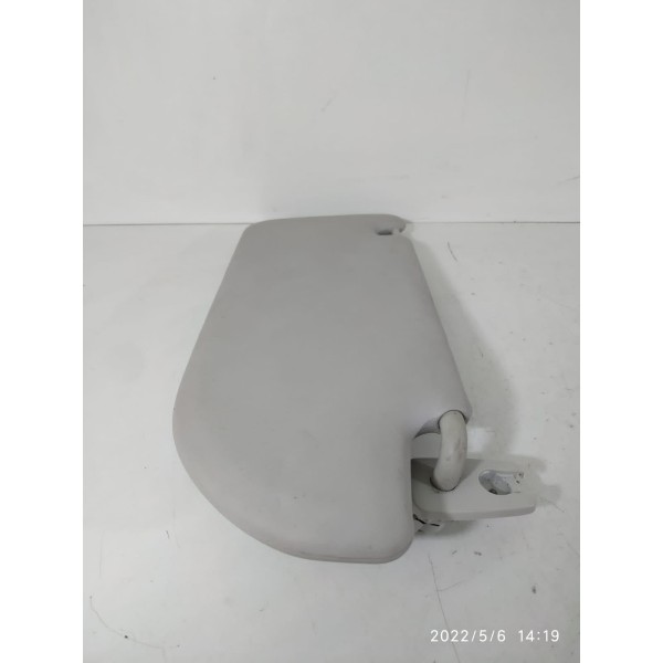Quebra Sol Fiat Cronos Argo Esq 2018 2020 2023 Orig / 14630