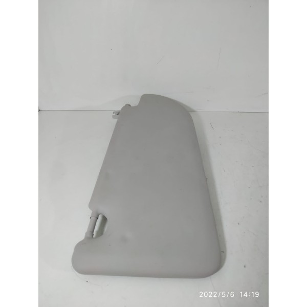 Quebra Sol Fiat Cronos Argo Esq 2018 2020 2023 Orig / 14630