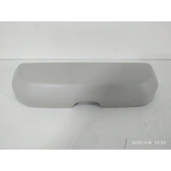 Porta Oculos Fiat Cronos Argo 2018 2020 2023 Orig / 14626