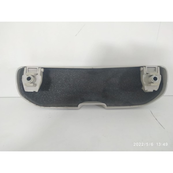 Porta Oculos Fiat Cronos Argo 2018 2020 2023 Orig / 14626