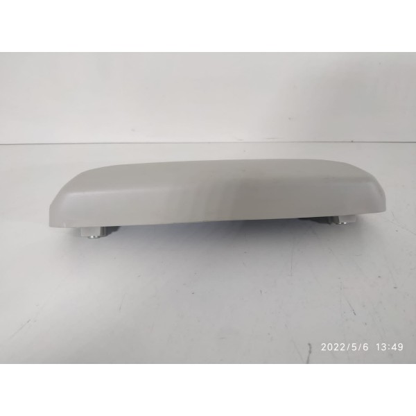 Porta Oculos Fiat Cronos Argo 2018 2020 2023 Orig / 14626