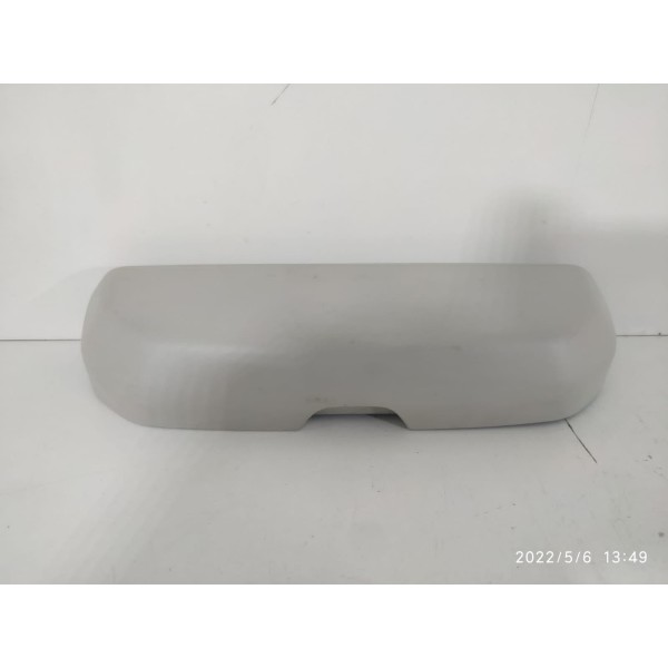 Porta Oculos Fiat Cronos Argo 2018 2020 2023 Orig / 14626