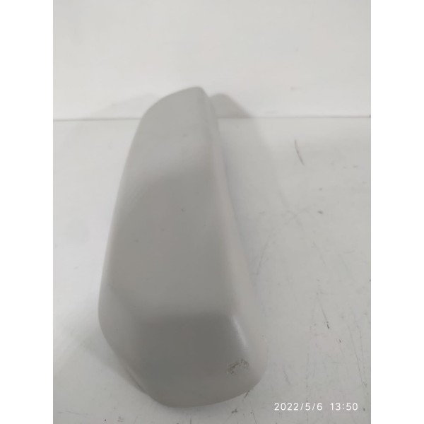 Porta Oculos Fiat Cronos Argo 2018 2020 2023 Orig / 14626