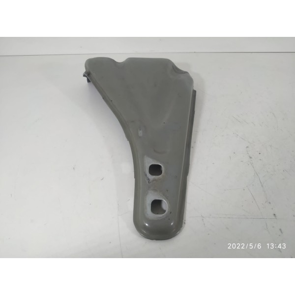 Suporte Paralama Fiat Cronos Esq 2018 2020 2023/ 14624