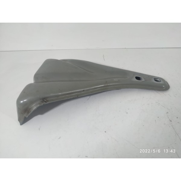 Suporte Paralama Fiat Cronos Esq 2018 2020 2023/ 14624