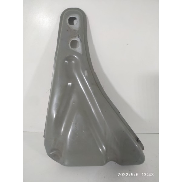 Suporte Paralama Fiat Cronos Esq 2018 2020 2023/ 14624