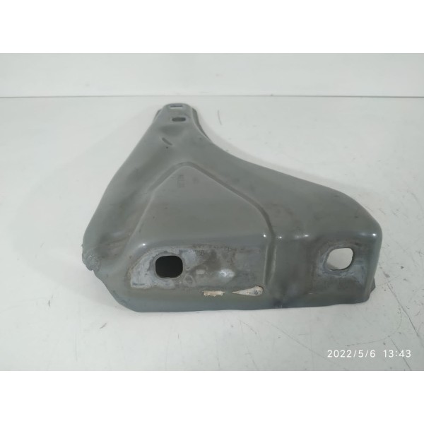 Suporte Paralama Fiat Cronos Esq 2018 2020 2023/ 14624