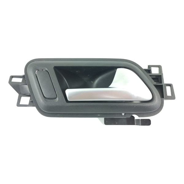 Macaneta Interna Amarok Direita 2010 2018 2023 2h0837114d