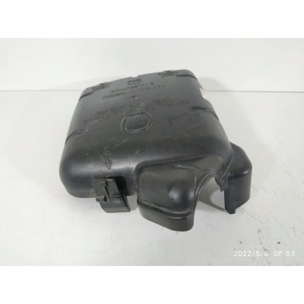 Tampa Caixa Fusivel Fiat Cronos Argo Palio 2018/2023 / 14618