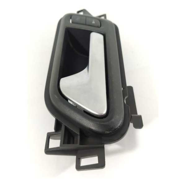 Macaneta Interna Esq Amarok Botao Trava 2010/2023 2h0837113d