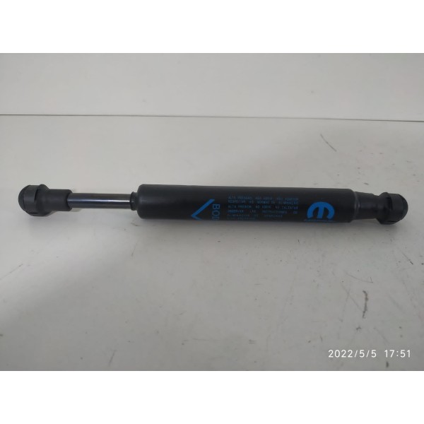 Amortecedor Tampa Traseira Cronos 2018/2023 Orig / 14609