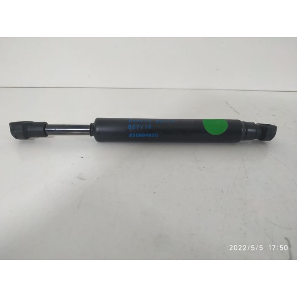 Amortecedor Tampa Traseira Cronos 2018/2023 Orig / 14609