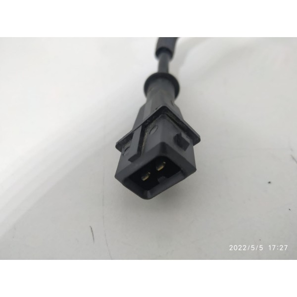Sensor Detonaçao Renegade Cronos Argo 1.8 2016/2021  / 14604