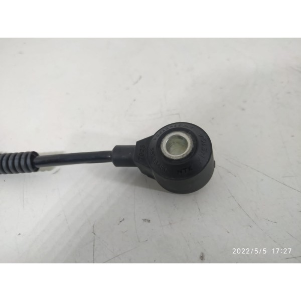 Sensor Detonaçao Renegade Cronos Argo 1.8 2016/2021  / 14604